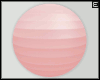 Birthing Ball Pink
