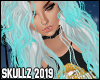 💀 |Vanessa-CyberPop