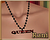 Queen Necklace V1
