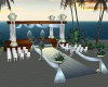 Beach Wedding Pavilion