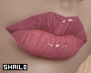 s! My sensuality Lips.