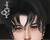 !Jig Cute Boy J-Kung BLK