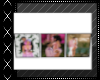 Our Pictures