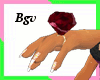Big Ruby32 Animated