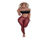 top black medium
