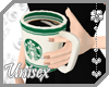 ~AK~ Fancy Cup - Coffee
