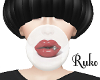 [rk2]Bubble Gum KISS