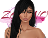 [Z] Donia Black