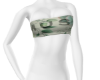 MUSE top by CEY .
