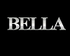 Bella Necklace