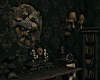 Antiques Room (bundle)