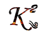 K2 *U