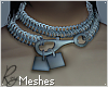 Chain Necklace DRV