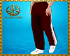 JOGGER WINE