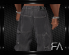 FA Construction Jeans