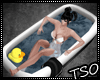 TSO~ Anywhere Bath