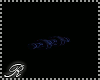electricity (BL0-7)