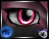 FP Strawberry Eyes