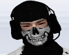 Kopassus Mask