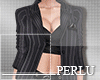[P]PD Suit