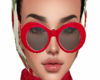 BR Female Sunglasses V1