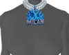 Milan Chain