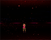 Empty Room w Particles 2