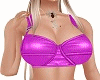 **Ster Tops Lilas