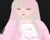 Plat/Pink Chi