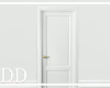 Add On Door 01