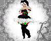 ~K~Yule/black/FF