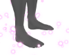 ☢ Phoenix Sakura