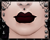 LM♠ My Venus Lips