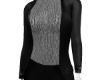 Winter outfit