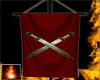HF Warrior Banner 1
