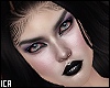 ICA - Vicky HD MH