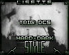 Hardstyle DCS PT.1