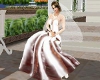 (TY) Wedding Dress 01