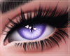 -S- Charmed Violet