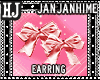 ! # Earring candy [HJ]