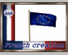 ♥ Animated Europ Flag