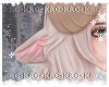 K| Lamby Ears Treat