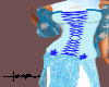 Shayana_SnowDress