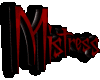 Mistress 1