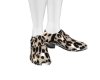 FR  shoes EXCLUSIVE