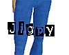Jigpy's "Cords"