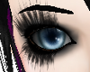 Eyelashes - Visual Kei