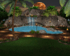 [ZA] Beautiful Night