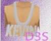 [DS] Kevin chain