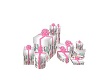 twins gift boxes
